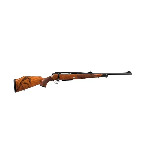 Carabine Voere Richter Take Down Luxe – Tout-Chasse.fr