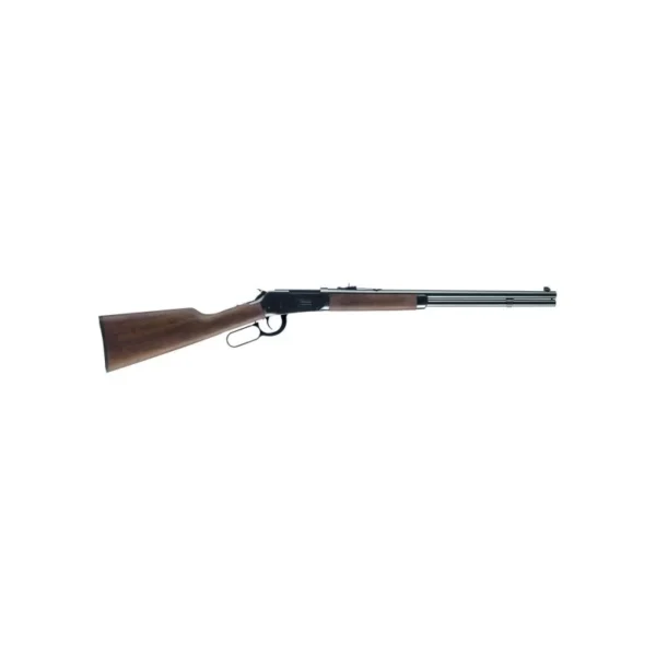 CARABINE WINCHESTER 1894 SHORT RIFLE 30-30 REF 534174114 | WesternGuns