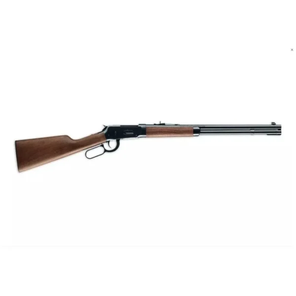 CARABINE WINCHESTER 1894 TRAILS END TAKE DOWN CALIBRE 450 MARLIN REF 534191160 | WesternGuns