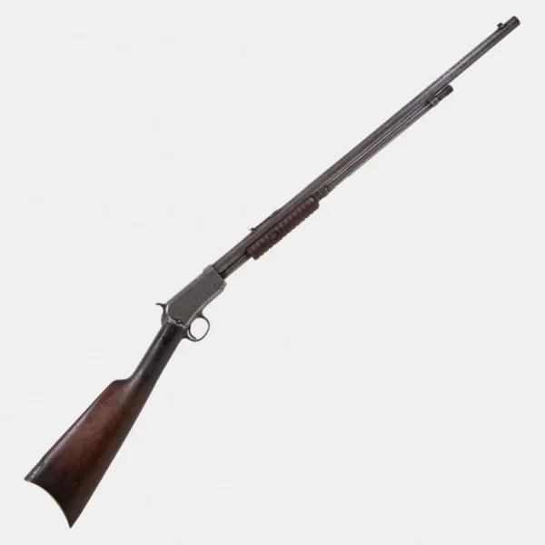 Carabine Winchester Mod. 1890 Cal. .22 LR