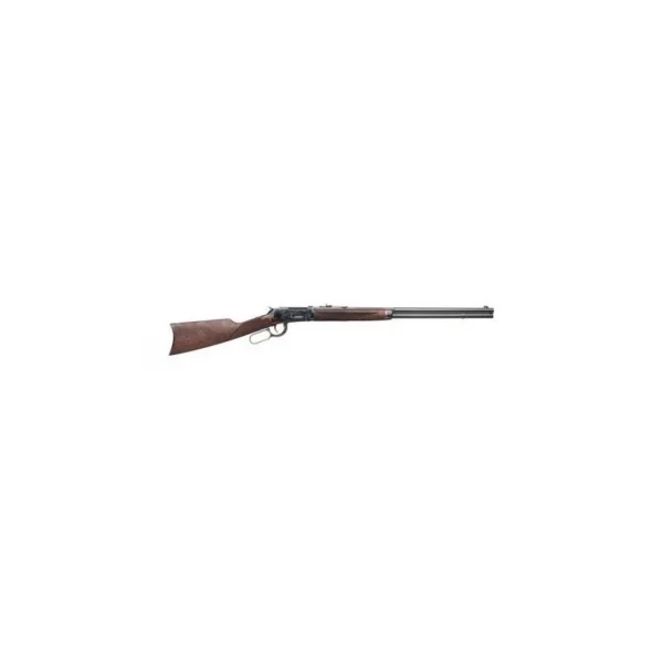 CARABINE WINCHESTER MODEL 94 DELUXE SPORTING CALIBRE 30-30 REF 534291114 | WesternGuns