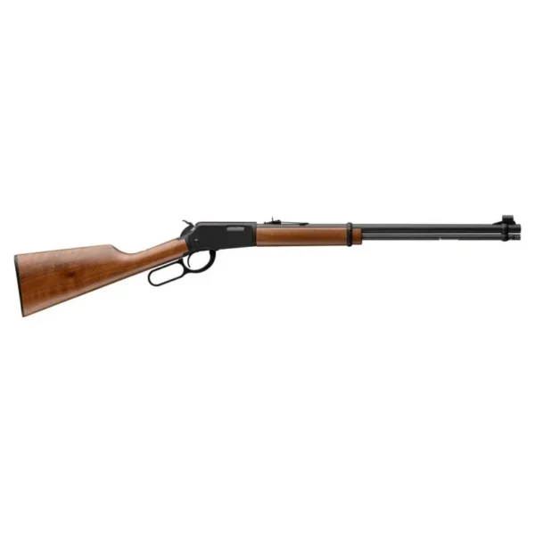 CARABINE WINCHESTER RANGER CALIBRE 22LR REF 524200102 | WesternGuns