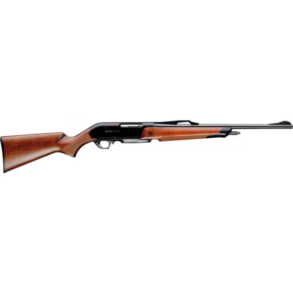 CARABINE WINCHESTER SXR VULCAN BATTUE CAL.9.3X62 NEUVE (016158)