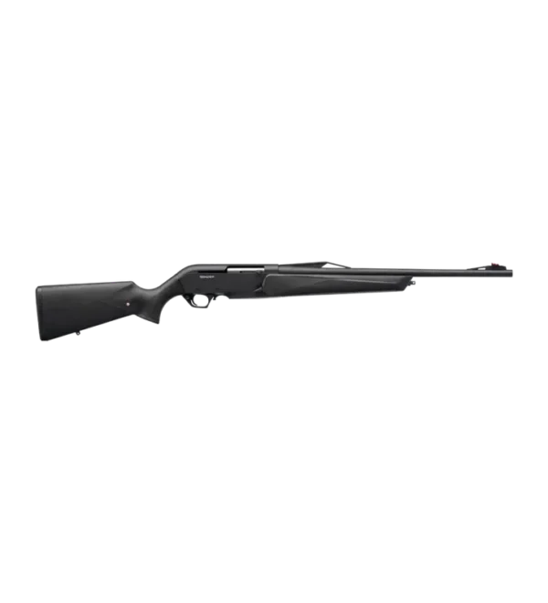 Carabine Winchester SXR2 Composite – Tout-Chasse.fr