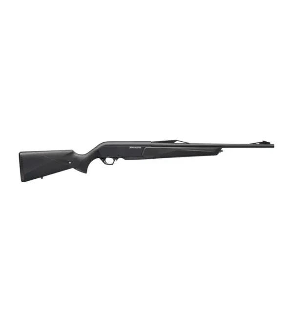 Carabine Winchester SXR2 Composite LH – Tout-Chasse.fr