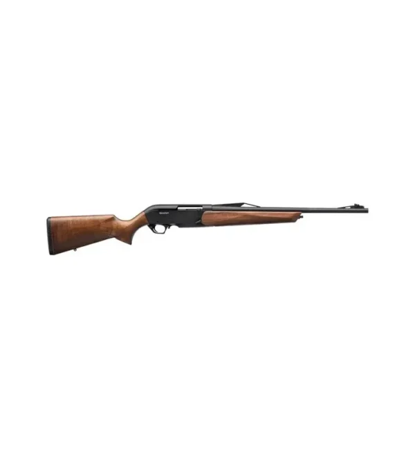 Carabine Winchester SXR2 Field – Tout-Chasse.fr