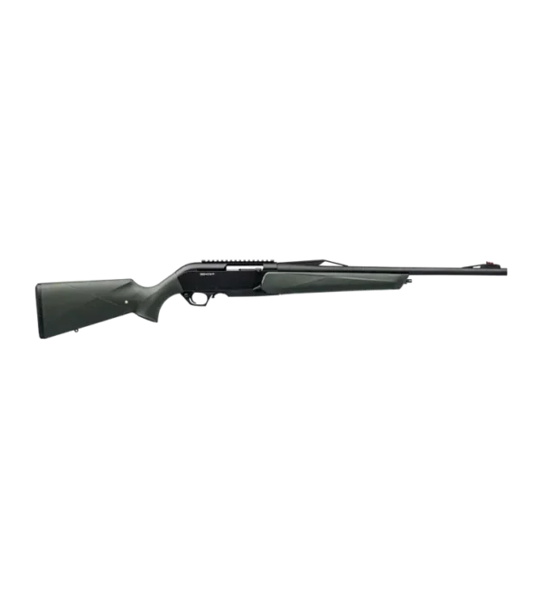 Carabine Winchester SXR2 Stealth MG2 – Tout-Chasse.fr