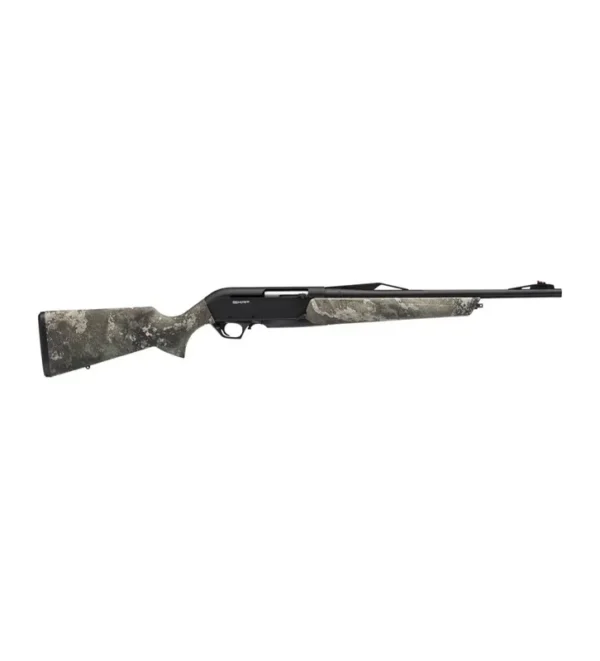 Carabine Winchester SXR2 Strata IWA – Cal. 9,3×62 – Tout-Chasse.fr