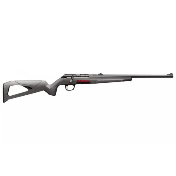 Carabine Winchester Xpert 22LR canon de 46 cm