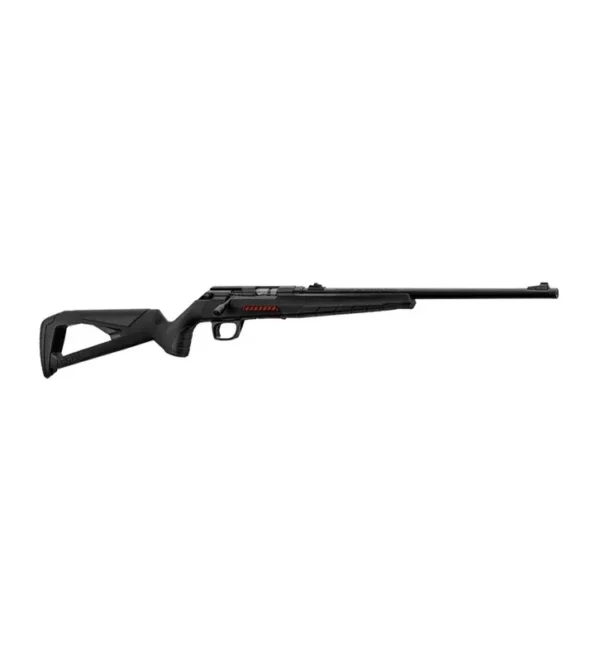 Carabine Winchester XPERT composite Cal. 22 LR – Tout-Chasse.fr