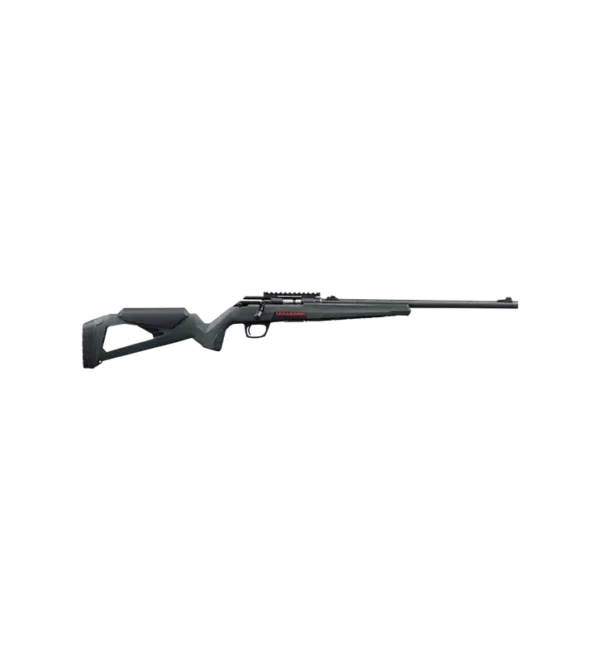 Carabine Winchester Xpert Stealth – Cal. 22 LR – Tout-Chasse.fr