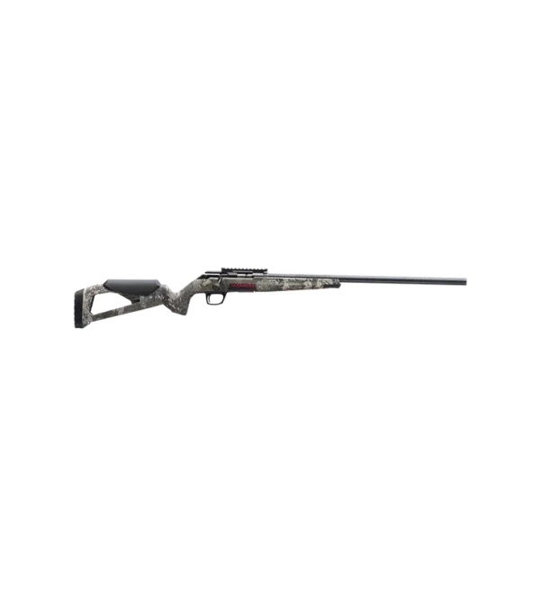 Carabine Winchester Xpert Strata – Cal. 22 LR – Tout-Chasse.fr