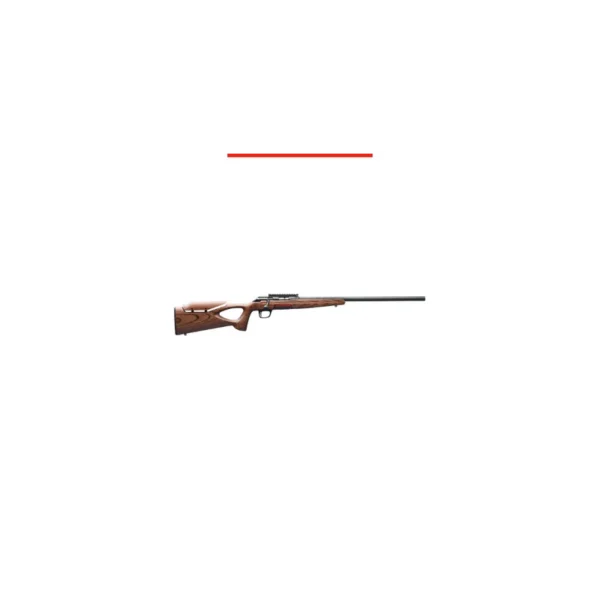 CARABINE WINCHESTER XPERT THUMBOLE THR CAL 22LR NEUVE