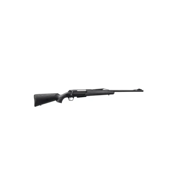 Carabine Winchester XPR Compo Battue – Tout-Chasse.fr