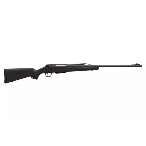Carabine WINCHESTER XPR Compo Battue filetée Choix du calibre GC 30-06Spr