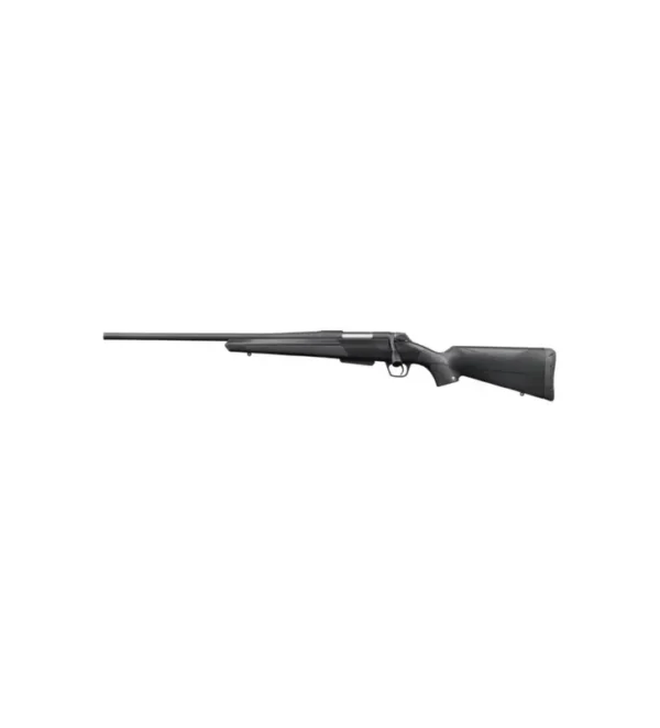 Carabine Winchester XPR Compo Gaucher – Cal. 30-06 Sprg – Tout-Chasse.fr