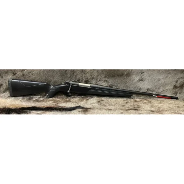 CARABINE WINCHESTER XPR NS SM 308 WIN NEUVE (535743220)