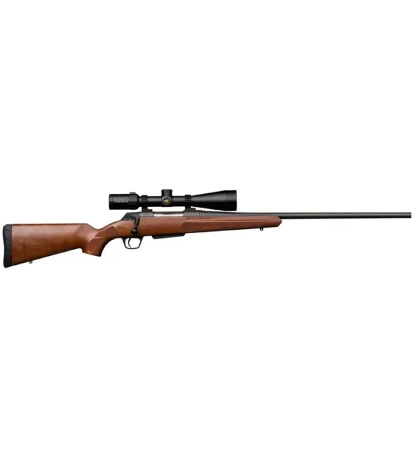 Carabine Winchester XPR Sporter – Tout-Chasse.fr