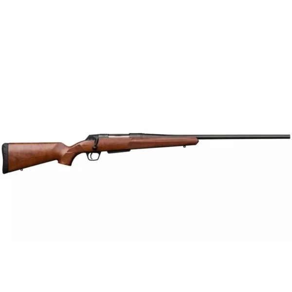 Carabine Winchester XPR Sporter canon Fileté Choix du calibre GC 30-06-Sprg