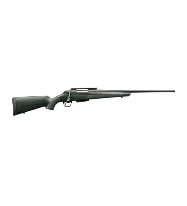 Carabine Winchester XPR Stealth – Cal. 30-06 Sprg – Tout-Chasse.fr