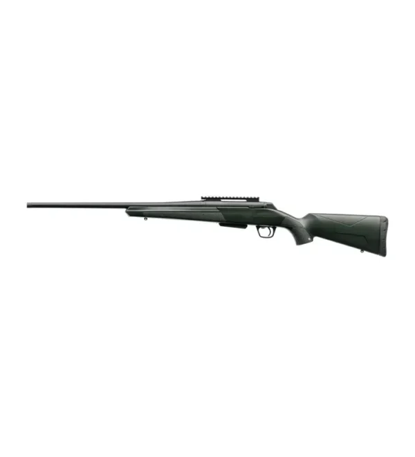 Carabine Winchester XPR Stealth – Cal. 308 Win – Tout-Chasse.fr
