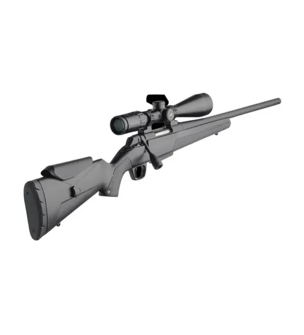 Carabine Winchester XPR Varmint avec busc – Cal. 30-06 Sprg – Tout-Chasse.fr