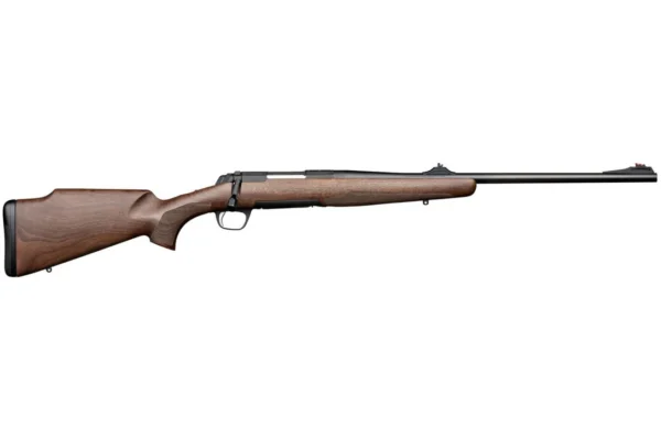 CARABINE X-BOLT SF HUNTER II MC SM S 30-06