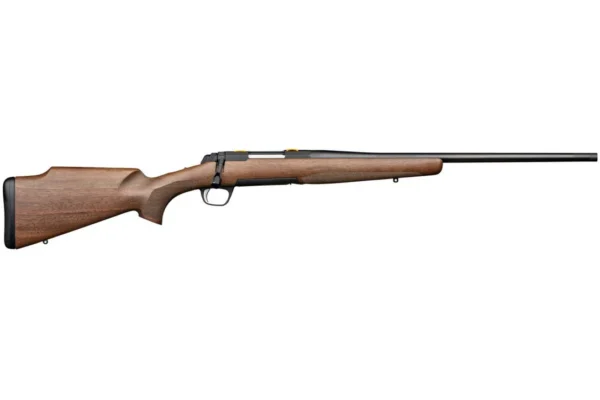 CARABINE X-BOLT SF HUNTER II MC THR NS 30-06