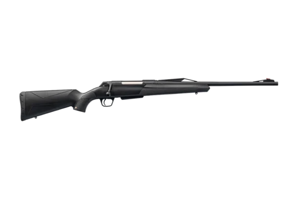 CARABINE XPR COMPO BATTUE THR 308WIN