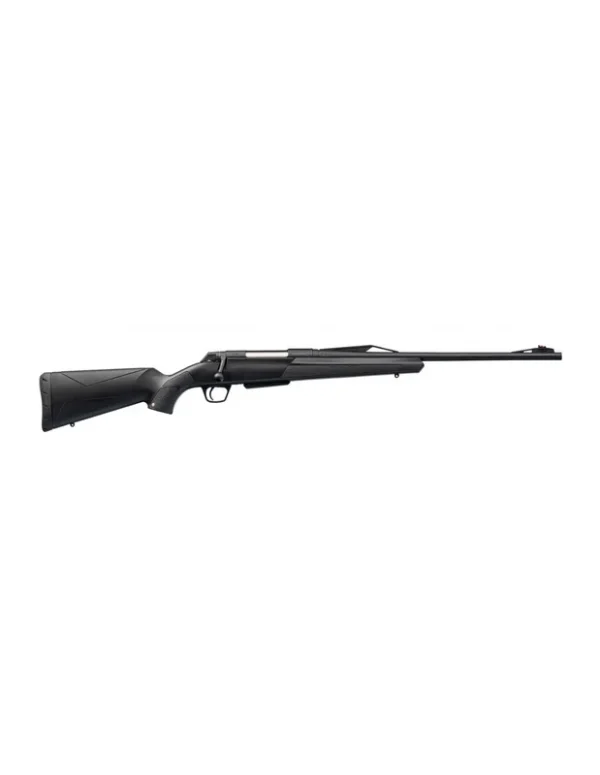 Carabine XPR Compo Battue Threaded – Winchester
