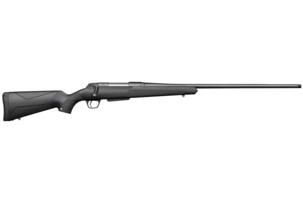 CARABINE XPR NS SM THR 338WM