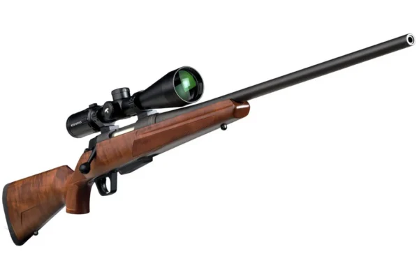 CARABINE XPR SPORTER NS SM THR 270WIN