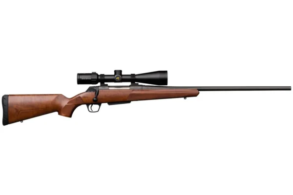 CARABINE XPR SPORTER NS SM THR 30-06