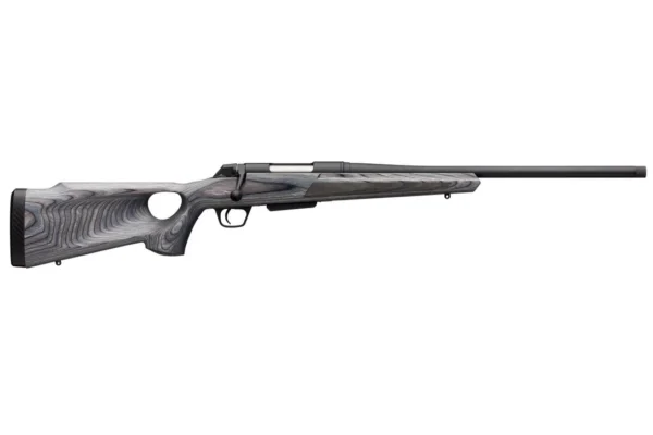 CARABINE XPR THUMBHOLE VARMINT THR 308 WIN