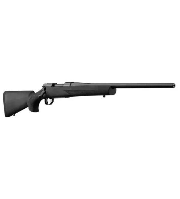 Carabine Howa Mini-Action – Cal. 270 Win – Tout-Chasse.fr