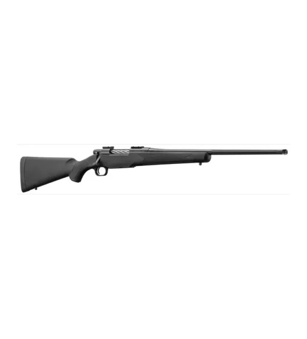 Carabines Mossberg Patriot à canon fileté – Tout-Chasse.fr