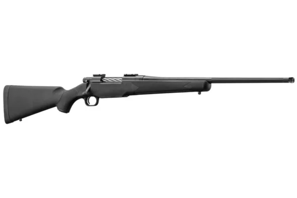 Carabine Mossberg Patriot canon fileté – Cal. 308 Win