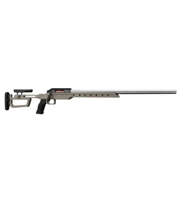 Carabines Victrix Performance – Tout-Chasse.fr