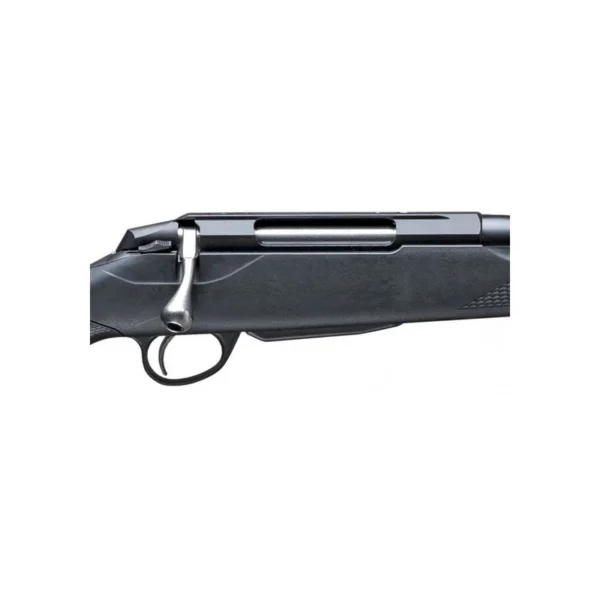 CARAB.TIKKA T3X SUPERLITE FLUTEE CAL.300 WIN NEUVE (32102045)