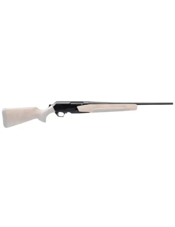 Carcasse et canon Browning Bar 4X Hunter cal.30-06 Springfield