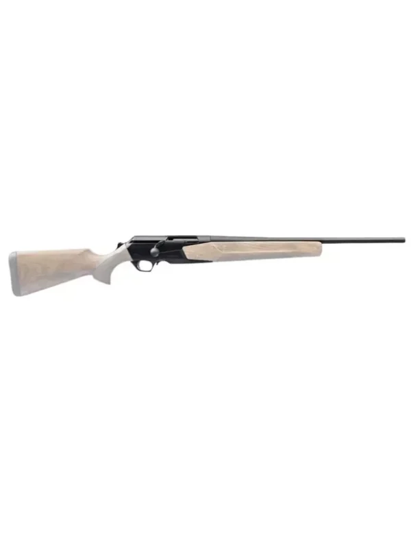 Carcasse et canon Browning Maral 4X Action Hunter cal.30-06 Springfield