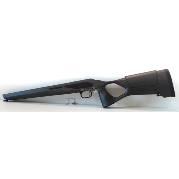 CARCASSE FBT UNIC AVEC BLOC DETENTE R93 PRO NEUVE