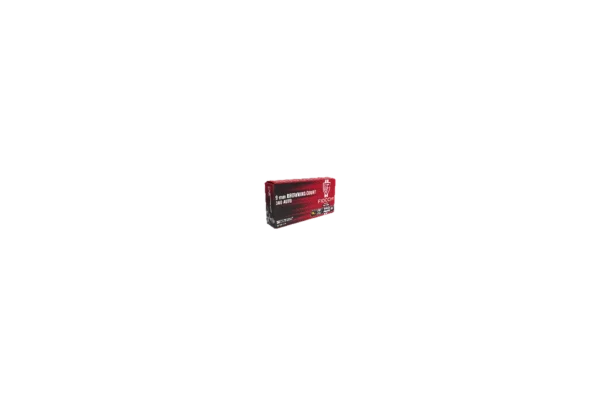 Cart Fiocchi c/9 court fmj 95 gr