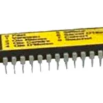 Image du produit suivant