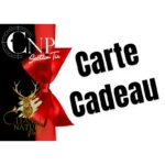 Image du produit suivant