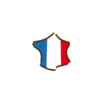 Image du produit suivant