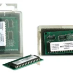 Image du produit précédent