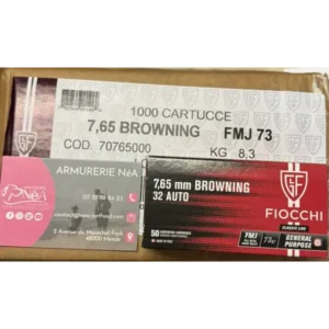 Image du produit