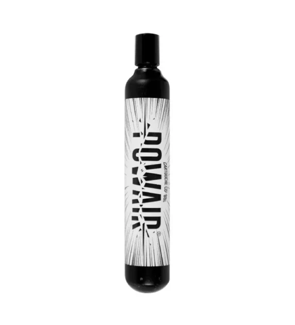 Cartouche CO2 88 gr Powair – Tout-Chasse.fr