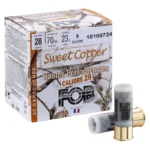 Image du produit précédent